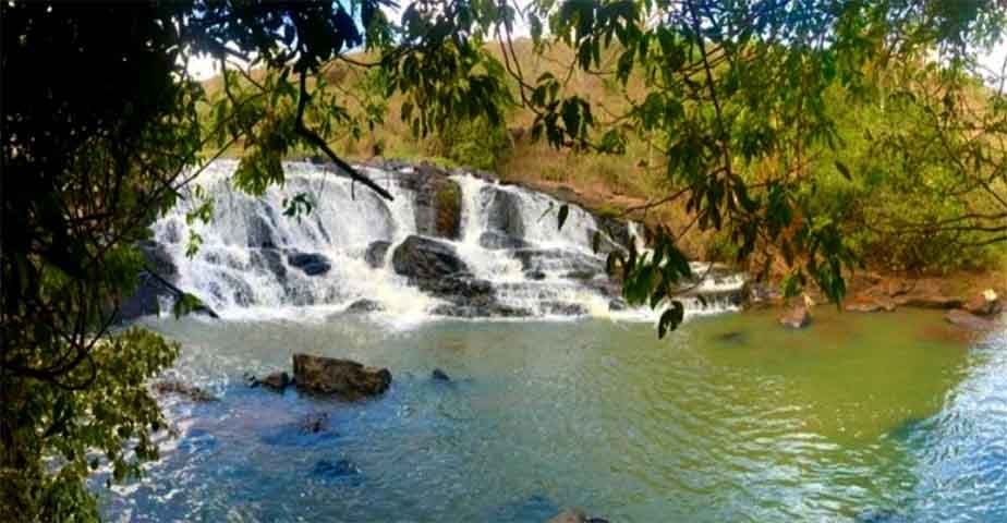 Com pouco mais de 7 mil habitantes e localizada a 155 km da capital paulista, Lindóia é um destino discreto, mas essencial – tanto para quem busca natureza e tranquilidade quanto para quem, literalmente, quer beber direto da fonte.