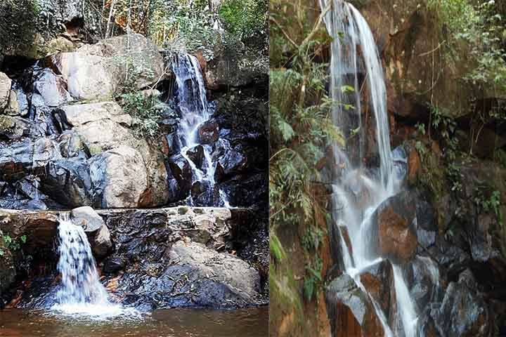 É possível que você, querido leitor, jamais tenha pisado em Lindóia-SP, certo? Mas provavelmente já experimentou o que a cidade tem de mais famoso: sua água mineral.