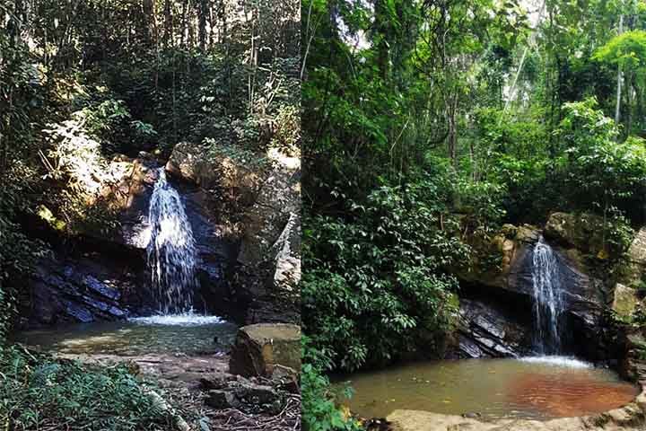 Estar ali é como reencontrar uma parte esquecida da simplicidade. Mesmo em visitas rápidas, fica a sensação boa de querer voltar - ou, no mínimo, de abrir uma nova garrafa de água e lembrar do quanto o essencial pode ser revigorante.