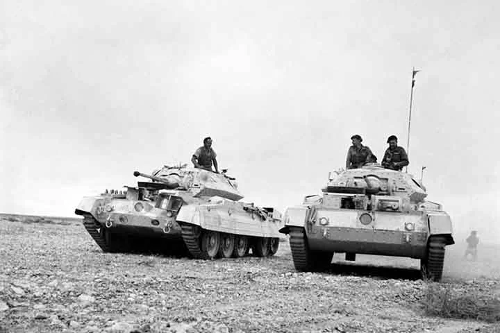 Suas consequências moldaram o mundo contemporâneo - e reforçaram a crença de que algumas das quadras do profeta estariam profundamente conectadas a essa tragédia.