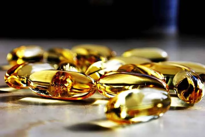 Além disso, o óleo de fígado de bacalhau costuma ser usado em suplementos devido às suas propriedades benéficas para a saúde.