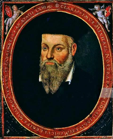 A morte do Papa Francisco, aos 88 anos, em abril de 2025, reacendeu um debate antigo: seria esse evento mais uma das previsões de Nostradamus que se concretizam?