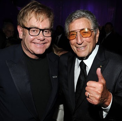 A carreira de Bennett teve altos e baixos e ele foi prejudicado pelo vício em cocaína. Também teve problemas financeiros, com dívida de US$ 2 milhões. Mas, conseguiu se reerguer depois de entregar a administração de sua carreira ao filho Danny.  