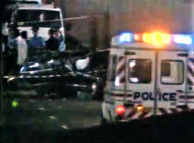 Em 1997, a princesa Diana morreu em um acidente de carro em Paris. Uma quadra que menciona “a estrela do povo se apagando sob o céu noturno” passou a circular como mais uma evidência de premonição. A tragédia comoveu o mundo, e a associação ao profeta francês apenas amplificou o tom místico da perda.