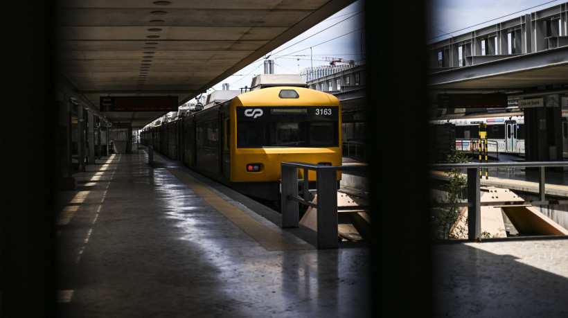 A Redes Energéticas Nacionais (REN), operadora elétrica de Portugal, afirmou que a queda no fornecimento de energia do país ocorreu por conta de uma falha na rede espanhola.