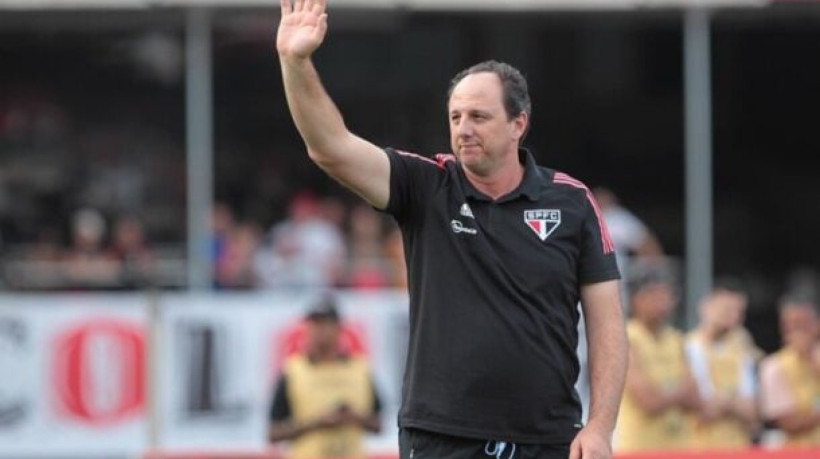 Tricolor apresentou um grande déficit financeiro, mas vem conseguindo abater dívidas com ex-jogadores e treinadores