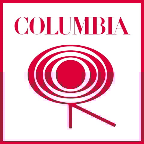 Após ser descoberto pelo produtor Bob Hope, Bennet assinou um contrato com a produtora Columbia Records, em 1949. Dois anos depois lançou a sua primeira canção que alcançou o sucesso nas paradas pop: Because of You.