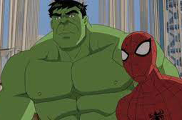 O personagem se transformou num dos heróis mais populares de todos os tempos, junto com nomes como Homem-Aranha, Batman, Superman, Homem de Ferro, Capitão América e Aquaman, além da Mulher-Maravilha.