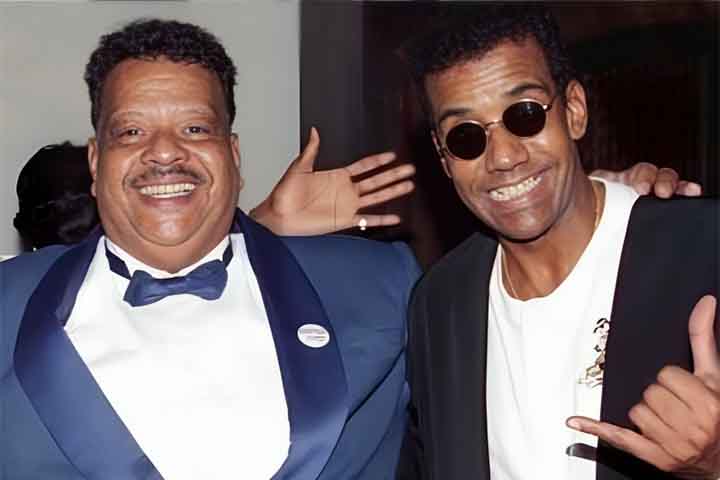 Um ano depois, os organizadores do evento apostaram em um verdadeiro festival da virada. Foi uma semana inteira de atrações musicais. O Rio de Janeiro reuniu artistas como Jorge Ben Jor, Ivan Lins, Tim Maia, Paulinho da Viola e Emílio Santiago.