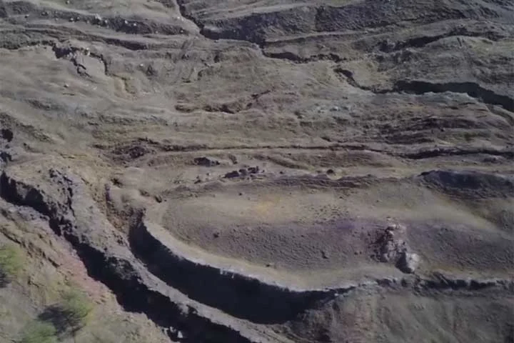 A história de Noé tem forte significado simbólico sobre boa parte da história de Israel, principalmente durante o período da conquista de Canaã narrada no livro de Josué. 