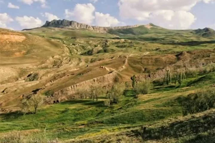 As buscas pela arca envolvem ciência para alguns e fé para outros. De acordo com a Bíblia, Deus ordenou a Noé que construísse uma arca capaz de comportar o próprio Noé, sua família e dois animais de cada espécie. A arca os protegeria de um dilúvio enviado como castigo pela maldade e corrupção dos homens.