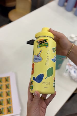 Treehouse aposta em colaborações estratégicas com Pacco e Sejunta para transformar a experiência de aprendizagem  Treehouse aposta em colaborações estratégicas com Pacco e Sejunta para transformar a experiência de aprendizagem