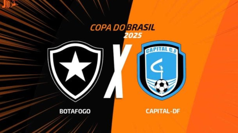 Glorioso estreia nesta edição da Copa do Brasil, torneio que o clube ainda não tem em sua galeria de títulos