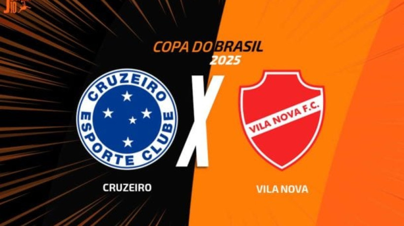 Raposa tentar manter sequência positiva na temporada, enquanto o Tigre chega embalado pelo bom momento na Série B