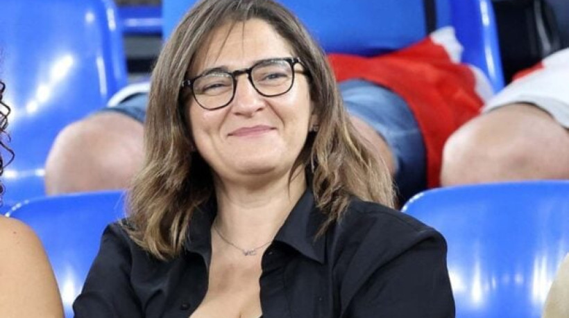 Jogador dos Galácticos tornou-se acionista majoritário de clube francês no ano passado através da empresa de sua família