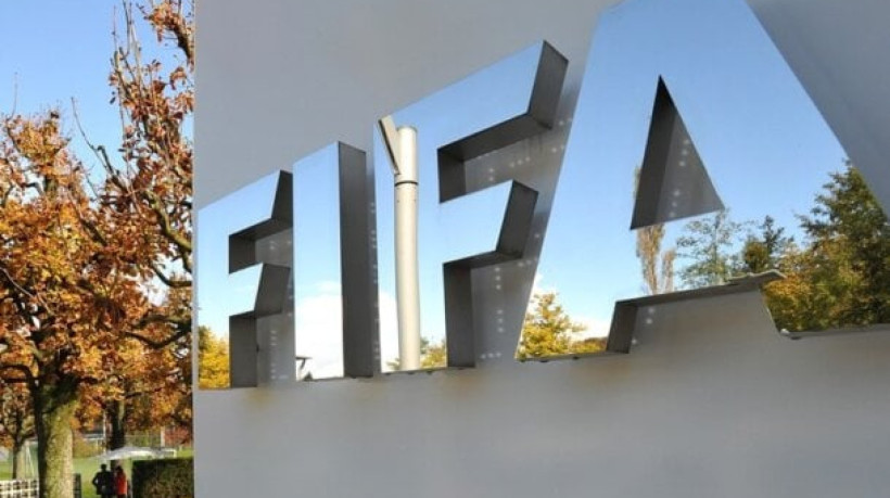 Profissional aceitou convite da entidade máxima para comandar novo modelo de comunicação, com autonomia para produzir materiais