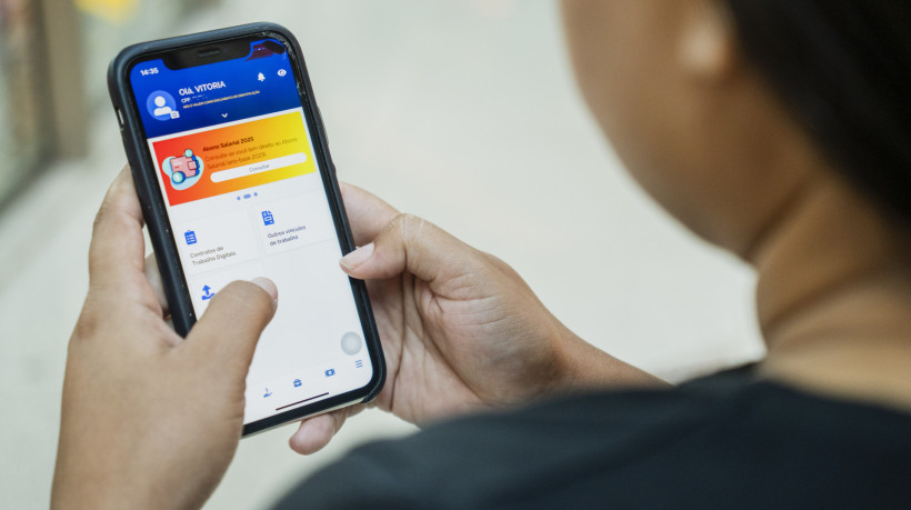 O Cear&aacute; ocupa ainda a 22&ordf; posi&ccedil;&atilde;o no quesito participa&ccedil;&atilde;o do rendimento do trabalho na composi&ccedil;&atilde;o do rendimento domiciliar, com 68,4%  
