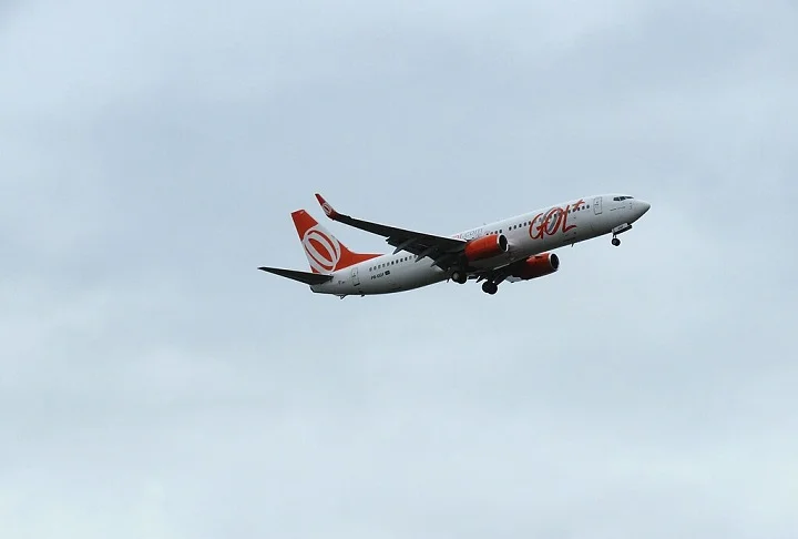 Com essa velocidade, o trem-bala será quase tão rápido quanto o avião, que normalmente faz o percurso em pouco mais de 1 hora.