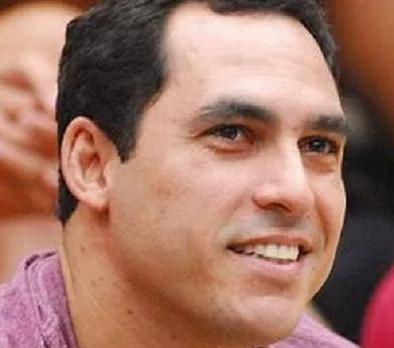 6º lugar - Felipe Cobra (BBB 7) -  93% de rejeição. O skatista foi para paredão duplo contra o aliado e também vilão daquela edição, Alberto Cowboy.