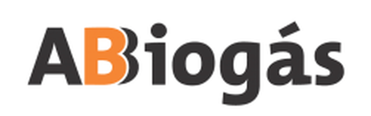 A Abiogás aponta que o Brasil tem potencial para produzir 100 milhões de metros cúbicos do produto diariamente.
