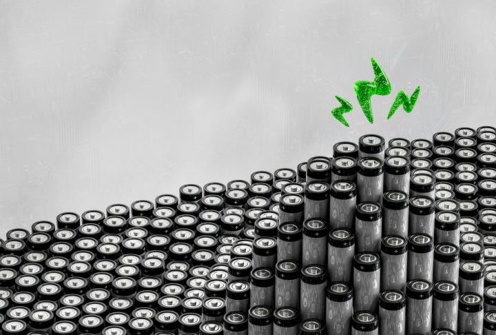 Essa tecnologia representa um grande avanço no armazenamento de energia, pois é capaz de produzir eletricidade de forma contínua por milhares de anos, sem a necessidade de recarga.