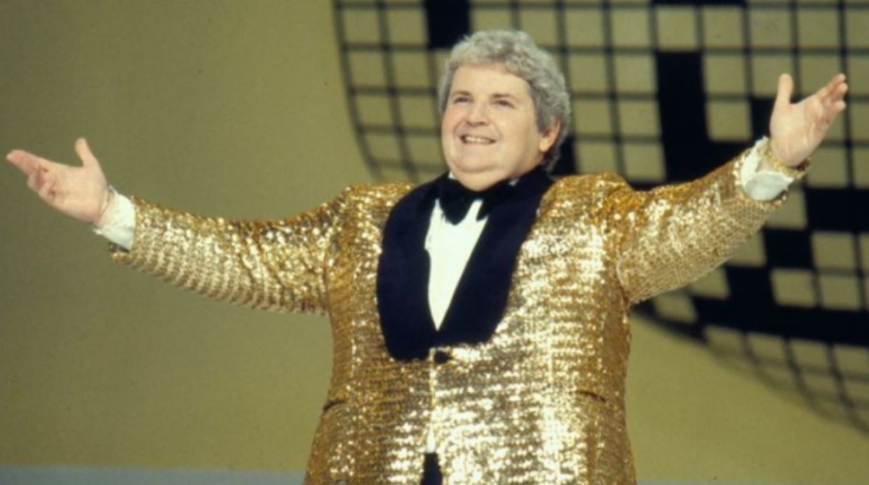 Esse sorriso tão lindo que você tem é seu mesmo ou é patrocinado por algum creme dental?