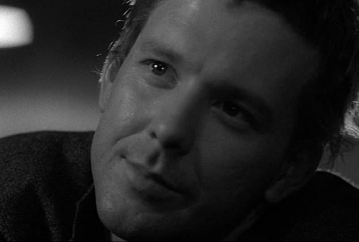 Em seguida, brilhou em filmes como Quando os Jovens se Tornam Adultos (1982), O Selvagem da Motocicleta (1983 - foto), dirigido por Francis Ford Coppola, e O Ano do Dragão (1985). 