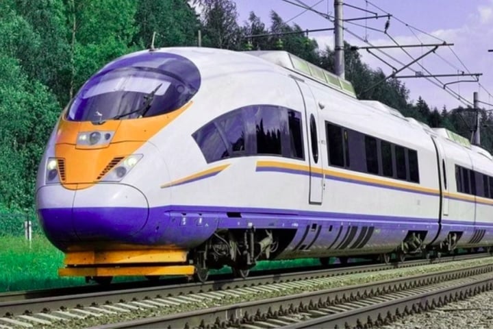 A operação deve ter início em 2032, com passagens custando R$ 500 por trecho. A notícia foi publicada pela revista Exame no dia 27/03.