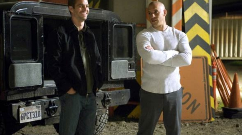 Um filme de ação vai passar na Sessão da Tarde hoje, sexta, 02 de maio de 2025 (02/05/2025) às 15h25min (horário de Brasília), na TV Globo