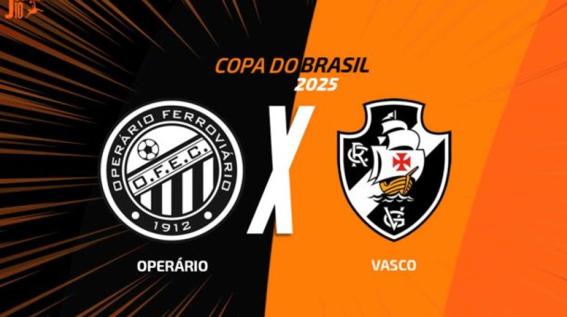 Jogo, que abre a disputa na terceira fase da Copa do Brasil, é recheado de ingredientes; partida ocorre às 16h deste feriado de 1º de maio