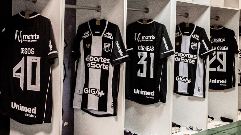 Ceará promove campanha 