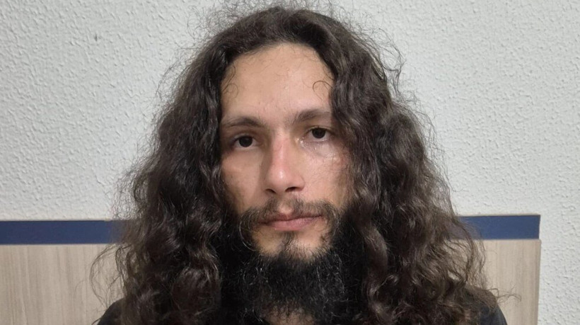 Suspeito está em prisão preventiva por representa risco concreto às vítimas e à ordem pública