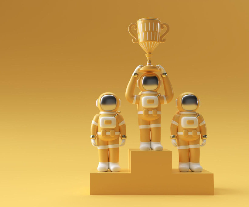 De acordo com a plataforma, a lista se baseia na qualidade e na quantidade de avaliações e pontuações dos viajantes publicadas no Tripadvisor em um período de 12 meses, bem como em um processo editorial adicional. Confira os 25 primeiros!