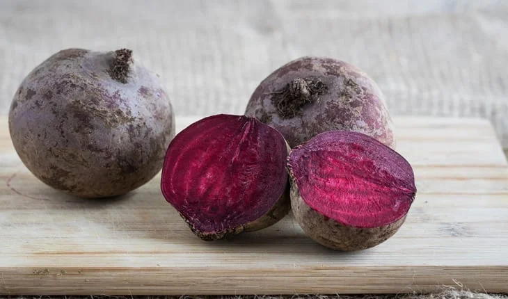 A meta é produzir cerca de 2 milhões de toneladas de beterraba anualmente no próximo triênio (2025 - 2027).
