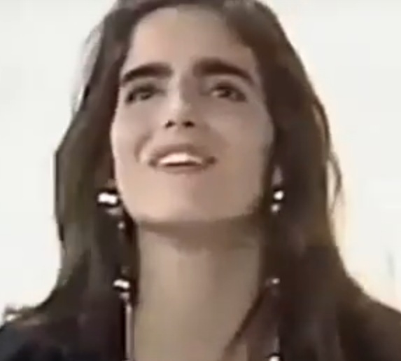 O grupo das três novelas com maior audiência tem como primeiro nome Top Model, história que passa em torno de Duda uma top model de sucesso. No elenco estão nomes como Malu Mader, Taumaturgo Ferreira, Cecil Thiré e Maria Zilda Bethlem.