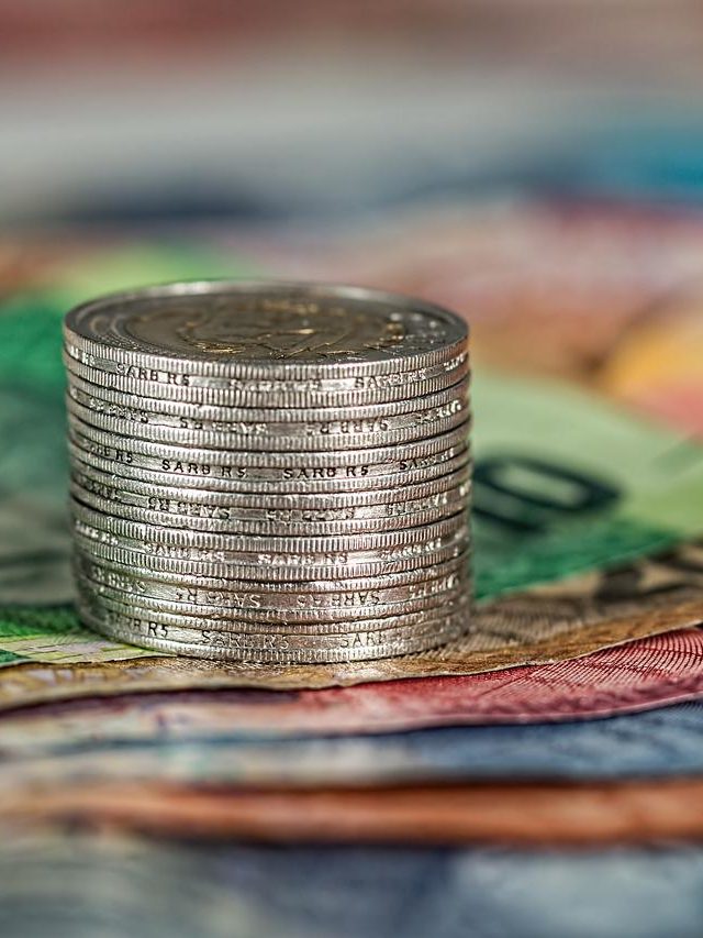 2 - Quando a velocidade for superior à máxima em mais de 20% até 50% - multa de R$ 195,23.