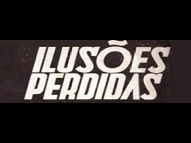 Faz tempo que falar em novela no Brasil é logo lembrar da Rede Globo, uma referência. A primeira novela da emissora foi Ilusões Perdidas, que passou de abril a julho de 1965, logo na fundação da emissora. Inicialmente, passava às 19h30, de segunda a quarta. Depois, foi de segunda a sexta, às 22h. Reginaldo Faria e Leila Diniz faziam o casal principal da trama.  