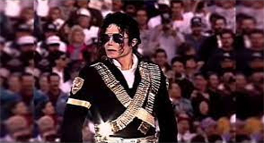 Seus passos marcantes em hits como Thriller e Billie Jean o colocaram como referência para diversas gerações de dançarinos.

