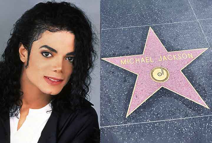 Michael Jackson, por sua vez, foi diagnosticado com lúpus e vitiligo entre o fim dos anos 1970 e início dos anos 1980, com apoio de seu dermatologista. O ícone do pop faleceu em 2009.