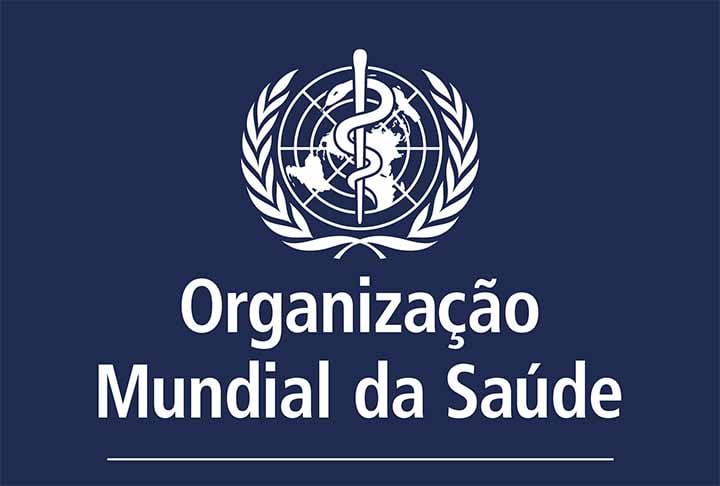 Curiosamente, em um país que valoriza tanto o silêncio a legislação japonesa permite até 70 decibéis nas ruas, acima do que a Organização Mundial da Saúde (OMS) considera recomendável (até 53 decibéis).
