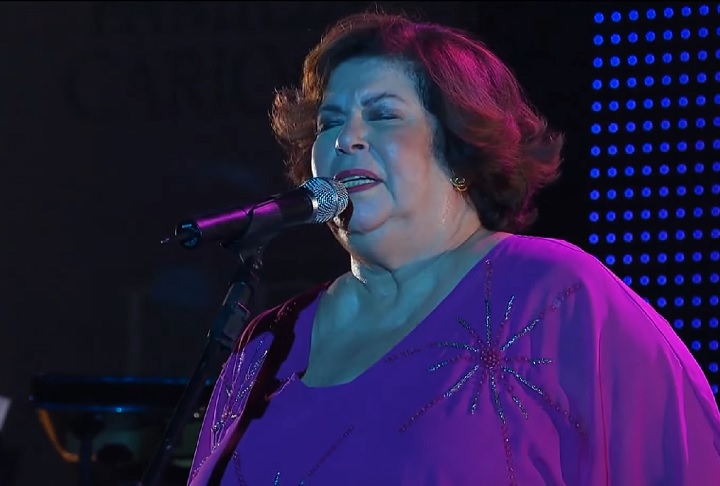 Na música, seus últimos trabalhos foram Nana Caymmi Canta Tito Madi (2019) — indicado ao Grammy Latino de Melhor Álbum de MPB — e Nana, Tom, Vinicius (2020).