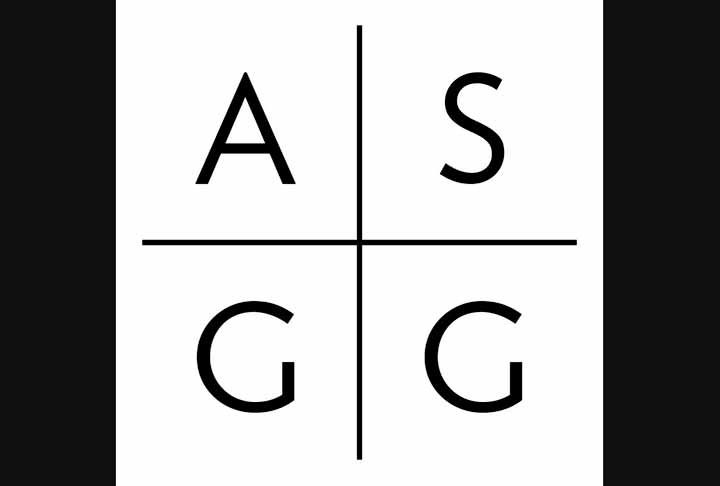 O escritório de arquitetura Adrian Smith + Gordon Gill é o responsável pelo desenho da Forbes International Tower, tendo experiência no setor para a construção de algo tão audacioso. 