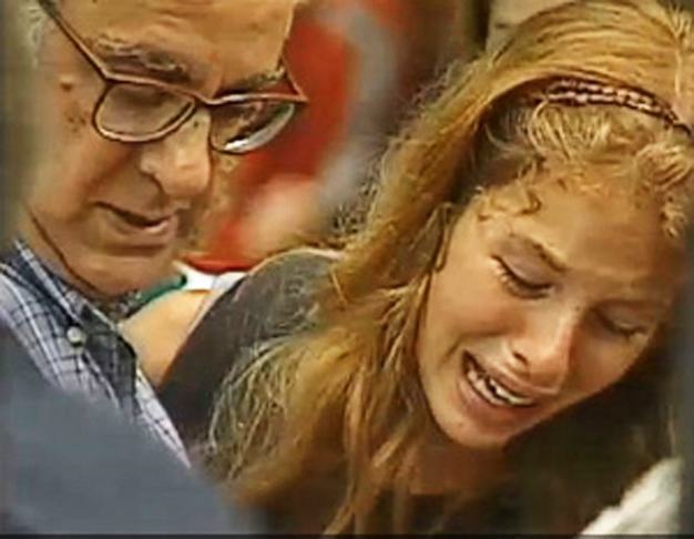 Outros documentários e filmes sobre o crime protagonizado por Suzane já foram lançados. O terceiro filme sobre o caso estreou em outubro de 2023 na Prime Vídeo.