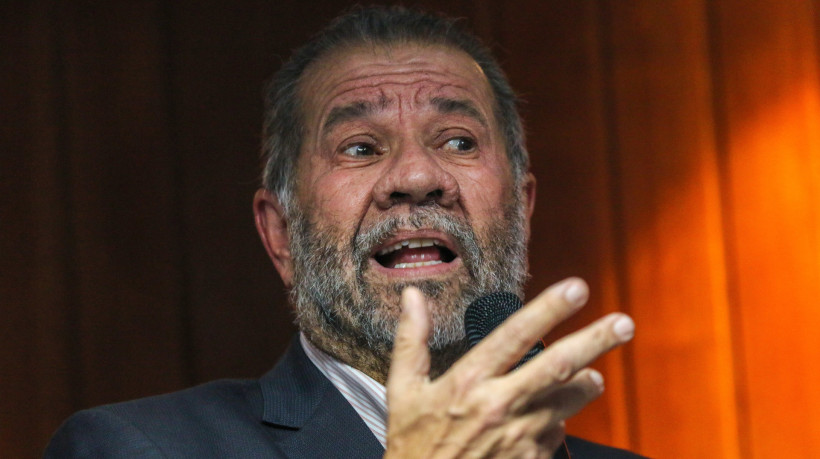 Comiss&atilde;o mista de inqu&eacute;rito convoca ex-ministros da Previd&ecirc;ncia e ex-presidentes do INSS