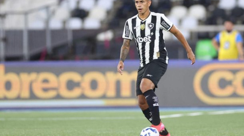 Renato Paiva tem sete desfalques para a partida deste sábado, na Arena Fonte Nova, pela sétima rodada do Campeonato Brasileiro