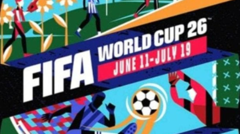 A abertura do torneio será no dia 11 de junho, no estádio Azteca, no México. Já a final será no dia 19/07, no Met Life Stadium, em Nova Jersey