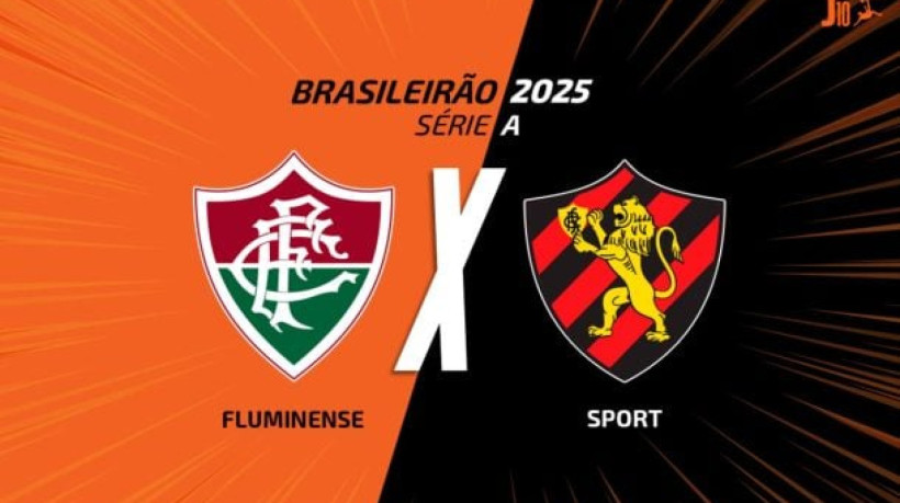 Tricolor tenta se recuperar da derrota no clássico Vovô e mede forças com o lanterna Leão da Ilha neste sábado, no Maracanã