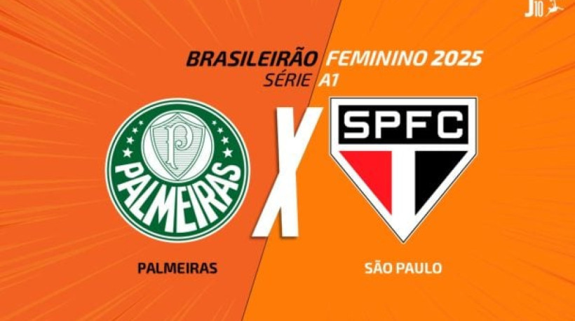 Brigando por proximidade na liderança e para manter no grupo que se classificam na fase seguinte, Choque-Rei será neste sábado