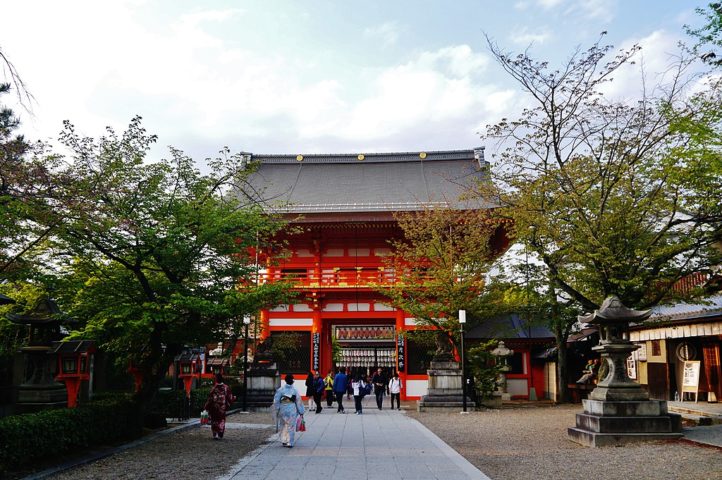 Diante disso, o Japão começará a implementar mudanças a partir de 2025, como o JESTA, um novo sistema eletrônico obrigatório de autorização de entrada para estrangeiros.