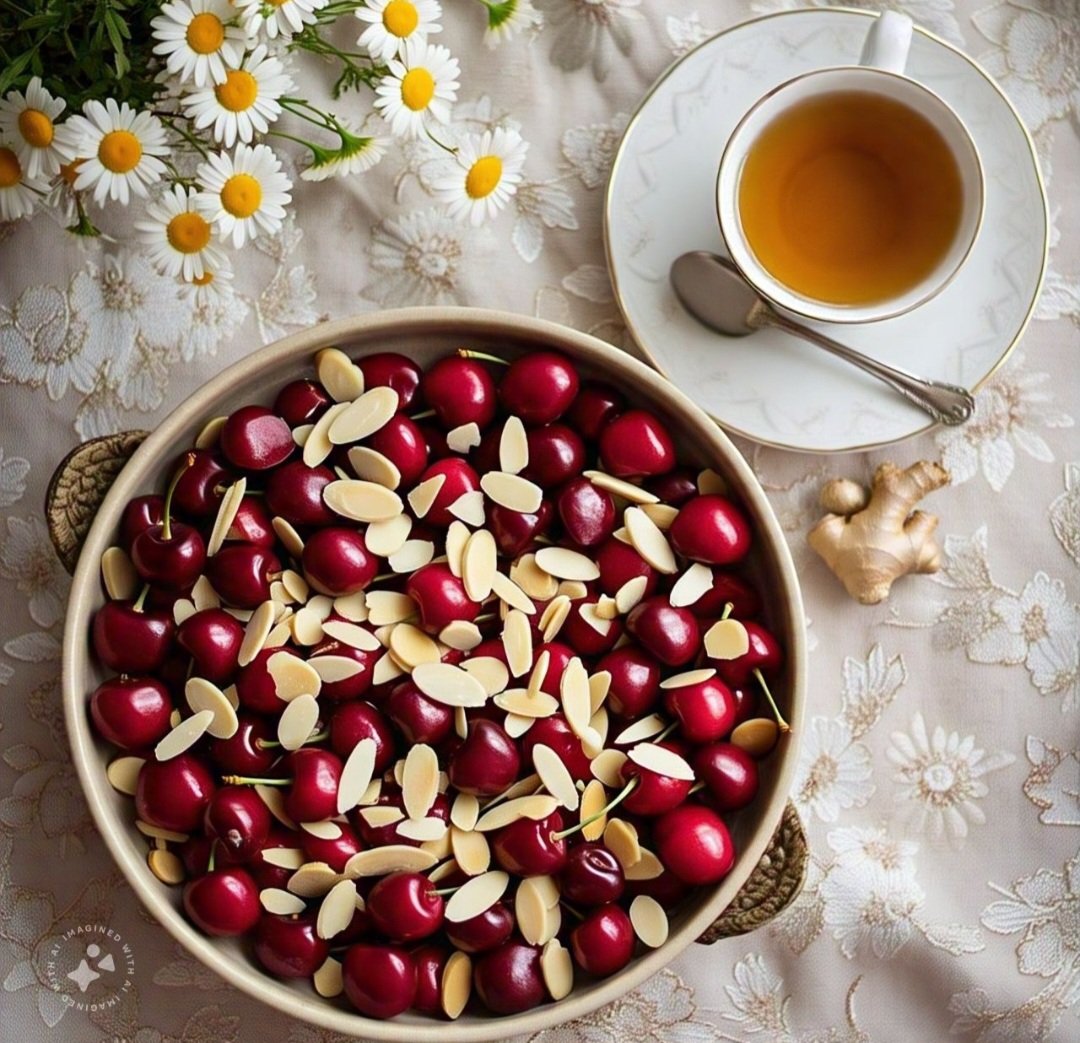 Para evitar remédios para dormir que possam comprometer a saúde , alguns alimentos e algumas ervas podem ajudar bastante a afastar o estresse, permitindo um maior  relaxamento. Veja alguns eficazes. 